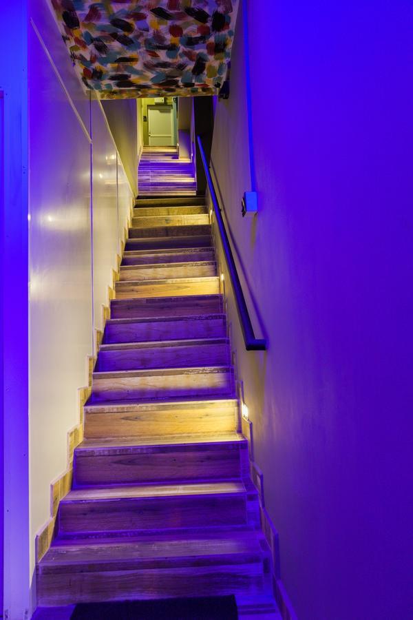 281 Kandy City Hostel & Rooms Deiyannewela Zewnętrze zdjęcie